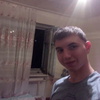 Сергей Овчинников, 18, г.Киселевск Сергей Овчинников, 18, г.Киселевск