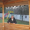 Александр, 40, г.Голая Пристань Александр, 40, г.Голая Пристань