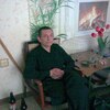 Денис Резанков, 37, г.Рубежное Денис Резанков, 37, г.Рубежное