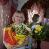 Людмила, 40, г.Североуральск Людмила, 40, г.Североуральск