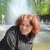 Ксения, 38, г.Курсавка Ксения, 38, г.Курсавка