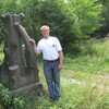 Svan, 38, г.Новгород Северский Svan, 38, г.Новгород Северский