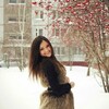 лика, 33, г.Самара лика, 33, г.Самара