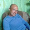 Макс, 33, г.Саргатское Макс, 33, г.Саргатское