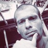 Андрей, 30, г.Королев Андрей, 30, г.Королев