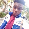 Stephen, 29, г.Кропивницкий Stephen, 29, г.Кропивницкий