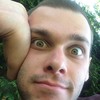 Timofey, 20, г.Каунас Timofey, 20, г.Каунас