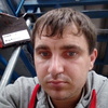 дмитрий, 29, г.Хойнице дмитрий, 29, г.Хойнице