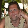 Роман, 42, г.Москва Роман, 42, г.Москва