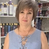 Марина, 56, г.Армавир Марина, 56, г.Армавир