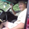 валерий, 42, г.Слоним валерий, 42, г.Слоним