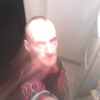 david, 41, г.Ньюарк david, 41, г.Ньюарк