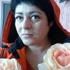 алла шуляк-гринченко, 41, г.Дергачи алла шуляк-гринченко, 41, г.Дергачи