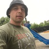 сергій, 37, г.Бахмут сергій, 37, г.Бахмут