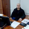Влад, 30, г.Экибастуз Влад, 30, г.Экибастуз