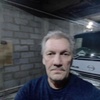 Сергей, 58, г.Черемхово Сергей, 58, г.Черемхово