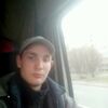 Супрун Артур, 18, г.Черкассы Супрун Артур, 18, г.Черкассы