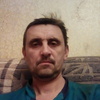 Павел, 46, г.Липецк Павел, 46, г.Липецк