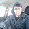 олег, 39, г.Тюмень олег, 39, г.Тюмень