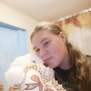 Елена Галдина, 27, г.Семикаракорск Елена Галдина, 27, г.Семикаракорск