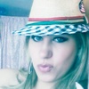 Anjelika, 24, г.Ордынское Anjelika, 24, г.Ордынское