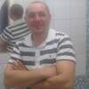 Илья, 38, г.Сторожинец Илья, 38, г.Сторожинец