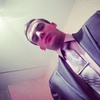 Андрей, 21, г.Рудня Андрей, 21, г.Рудня