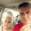 patrick, 57, г.Хьюстон patrick, 57, г.Хьюстон