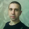 Евгений, 29, г.Владимир Евгений, 29, г.Владимир