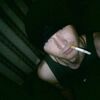 Андрей, 31, г.Стерлитамак Андрей, 31, г.Стерлитамак