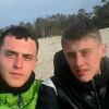 Артем, 22, г.Селенгинск Артем, 22, г.Селенгинск
