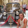Сергей Плаксин, 34, г.Инза Сергей Плаксин, 34, г.Инза