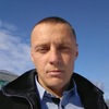 Станислав, 33, г.Свободный Станислав, 33, г.Свободный