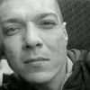 Вася Тульский, 34, г.Мытищи Вася Тульский, 34, г.Мытищи