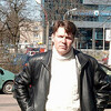 Диваков Сергей Юрьеви, 44, г.Брест Диваков Сергей Юрьеви, 44, г.Брест