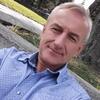 Борис, 56, г.Трускавец Борис, 56, г.Трускавец