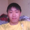 Виталя, 28, г.Мышкин Виталя, 28, г.Мышкин