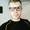 Бабич, 30, г.Первомайск Бабич, 30, г.Первомайск