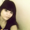 Антонина, 21, г.Благовещенск (Амурская обл.) Антонина, 21, г.Благовещенск (Амурская обл.)