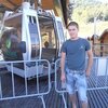 Роман, 32, г.Обливская Роман, 32, г.Обливская