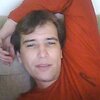Milen, 40, г.Борово Milen, 40, г.Борово