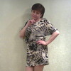 Елена, 48, г.Калуга Елена, 48, г.Калуга