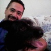 Ben Benones, 48, г.Santa Isabel Ben Benones, 48, г.Santa Isabel