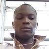 samuel, 35, г.Порту-Алегри samuel, 35, г.Порту-Алегри