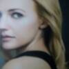 Света, 20, г.Пицунда Света, 20, г.Пицунда