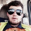 Якуб, 24, г.Kingston Якуб, 24, г.Kingston