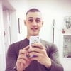 Саня, 21, г.Новый Уренгой (Тюменская обл.) Саня, 21, г.Новый Уренгой (Тюменская обл.)