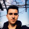 Emir, 21, г.Лондон Emir, 21, г.Лондон