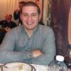 გიორგი, 23, г.Тель-Авив გიორგი, 23, г.Тель-Авив