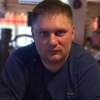Владимир, 37, г.Тихвин Владимир, 37, г.Тихвин